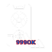 999OK