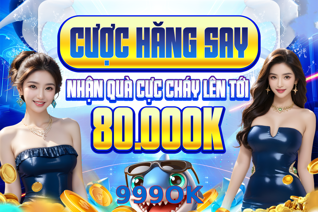 999OK