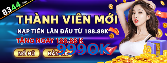 999OK