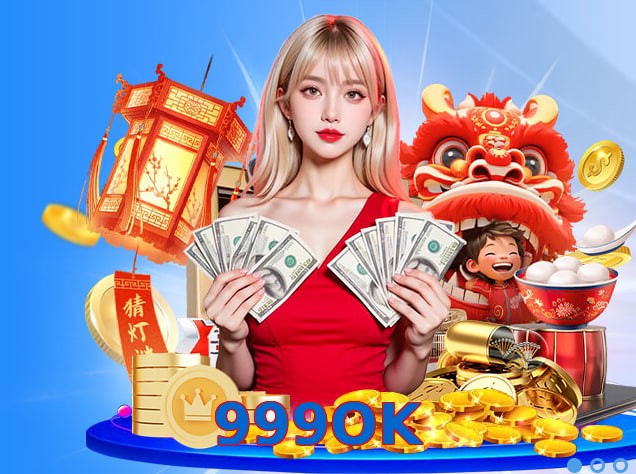 999OK