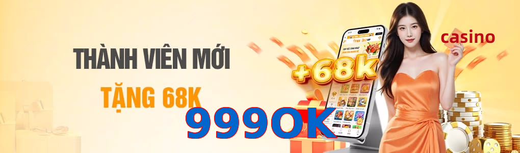 999OK