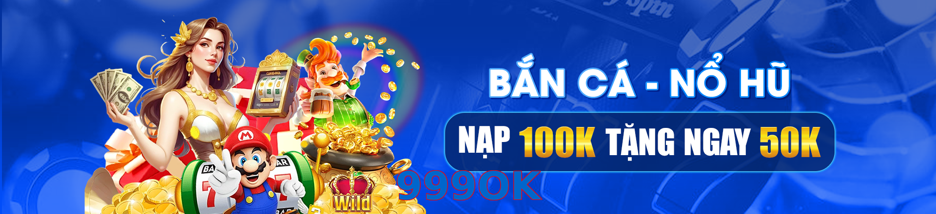 999OK