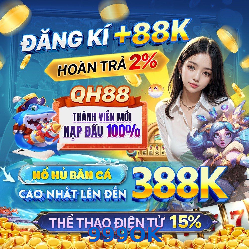 999OK
