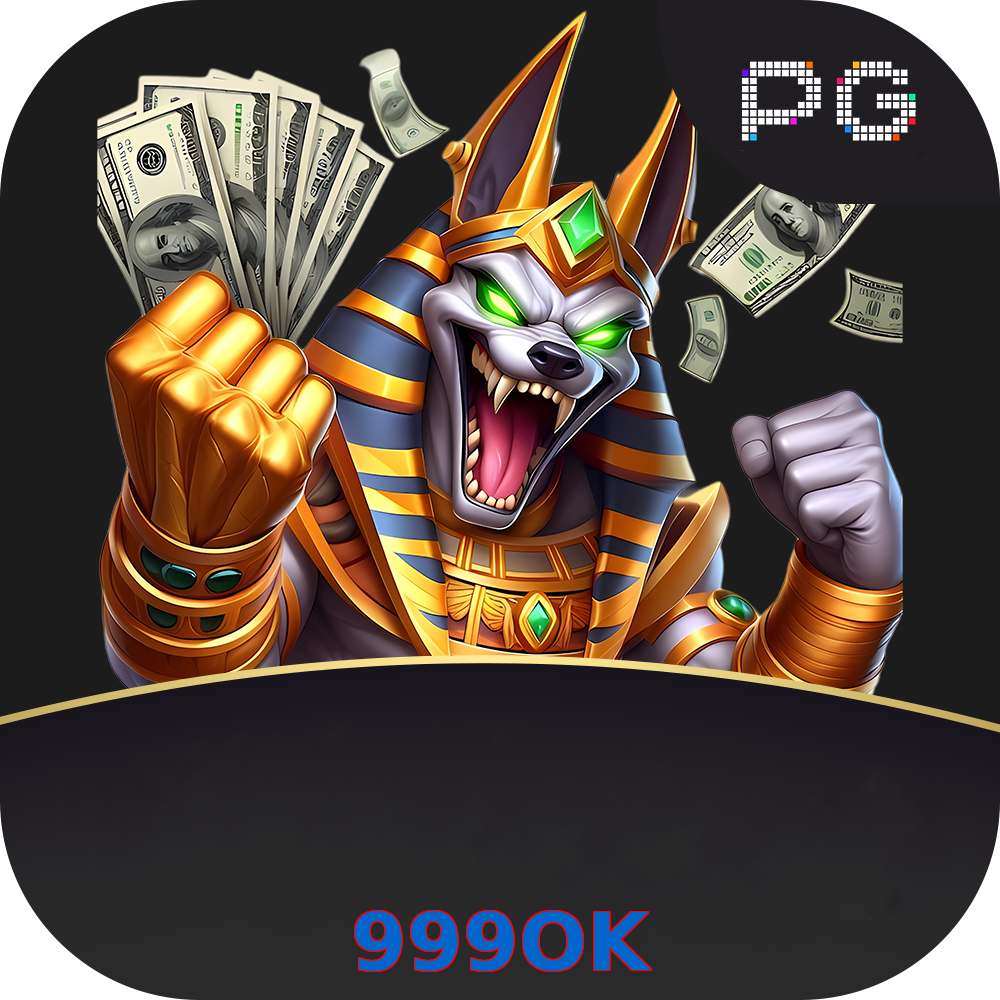 999OK